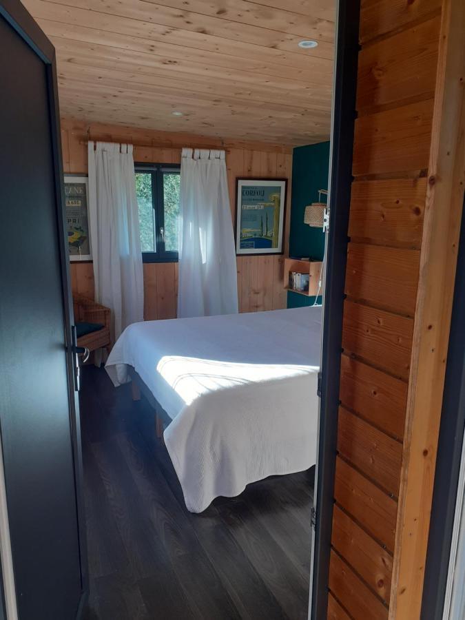 Bed & Breakfast Maison Hamak *