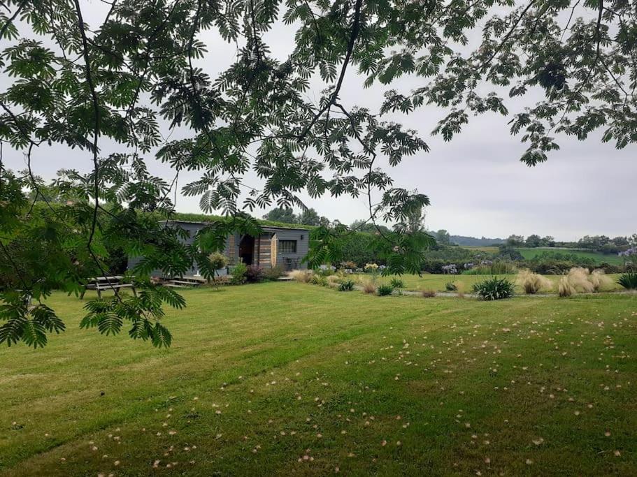 Maison Hamak Bed & Breakfast