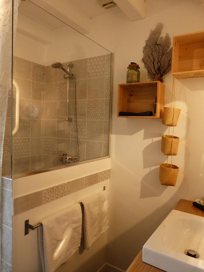 Maison Hamak Bed & Breakfast *