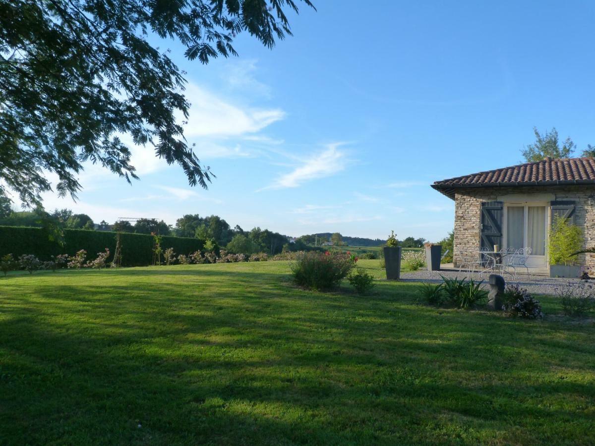 Bed & Breakfast Maison Hamak *