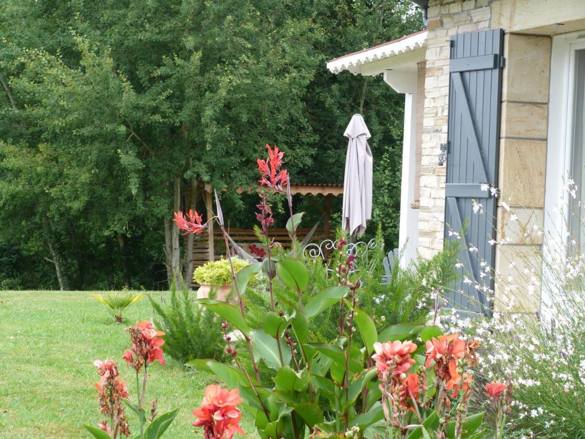 Maison Hamak Bed & Breakfast *